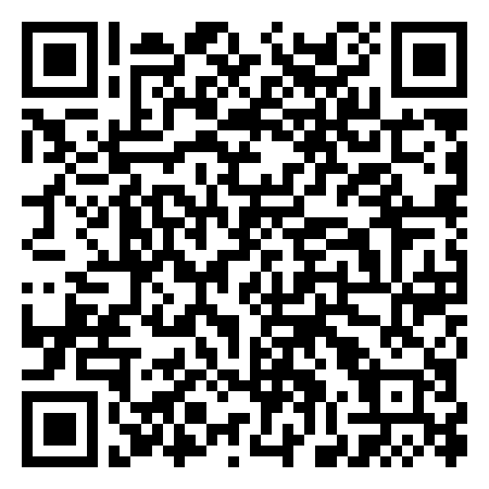 QR Code de Església parroquial del SantÃ­ssim Crist de l' Agonia del Forn d'Alcedo