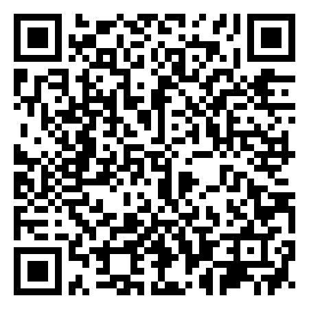 QR Code de Alba Borgo Roma Campi Sportivi "B.Meneghello" e "L.Biondani"