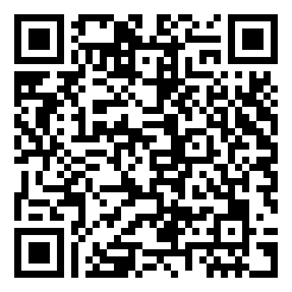 QR Code de Shotgate Park
