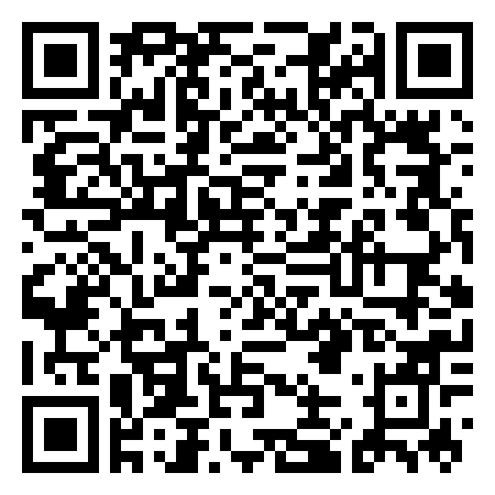 QR Code de Plaça del Meditarrani