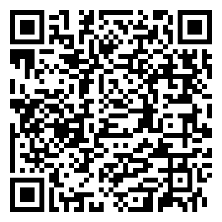 QR Code de St. Mary's Church