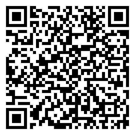 QR Code de Ermita de San Benito