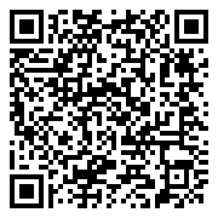 QR Code de église San Nicolò