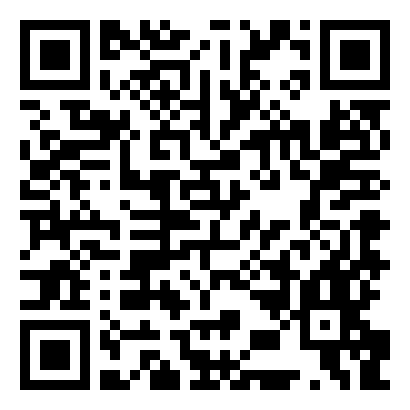 QR Code de LuckyVille Cernusco sul Naviglio Via Giuseppe Mazzini 3