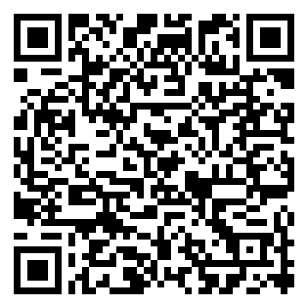 QR Code de Parrocchia di Celeseo