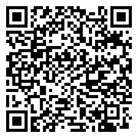 QR Code de Parque de Zarracina