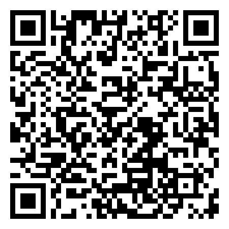 QR Code de Multicinema | Prato