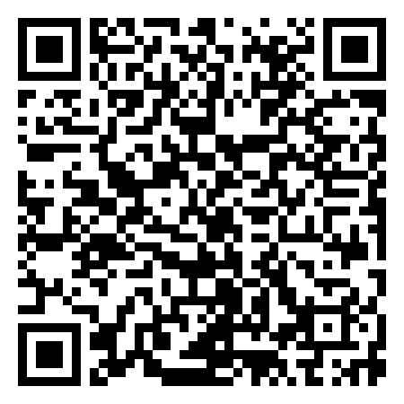 QR Code de Despedidas Alicante.com despedidas de solteras y solteros.