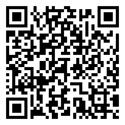 QR Code de Pinkwell Park