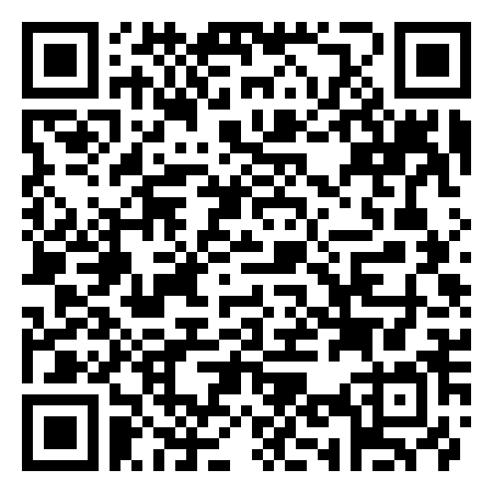 QR Code de Espace Jean Moulin