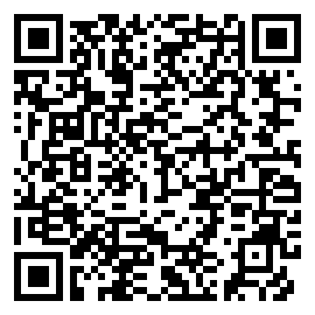 QR Code de Campo Zalla