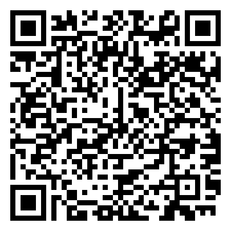 QR Code de Club l'Etoile