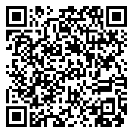 QR Code de Pitch & Putt Twente
