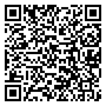QR Code de Villa Ghiacciaia