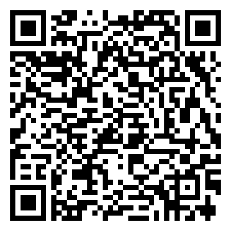 QR Code de Parco Della Cittadella di Ancona