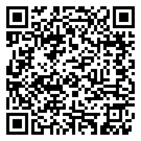 QR Code de Peña Ceda el Vaso