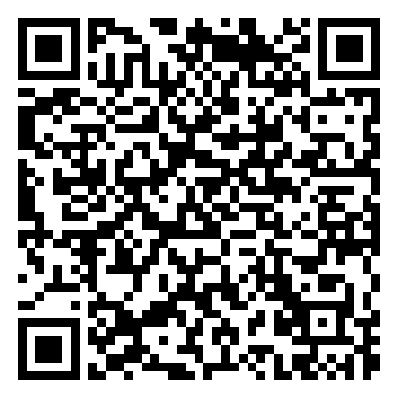 QR Code de Belfairs Park