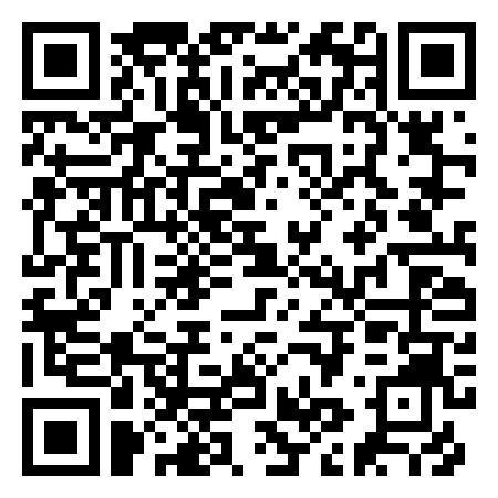 QR Code de FranÄiÅ¡kanski samostan Kostanjevica/Monastero Francescano della Castagnavizza