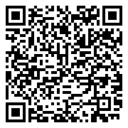 QR Code de Leichtathletik EM 2014 AG