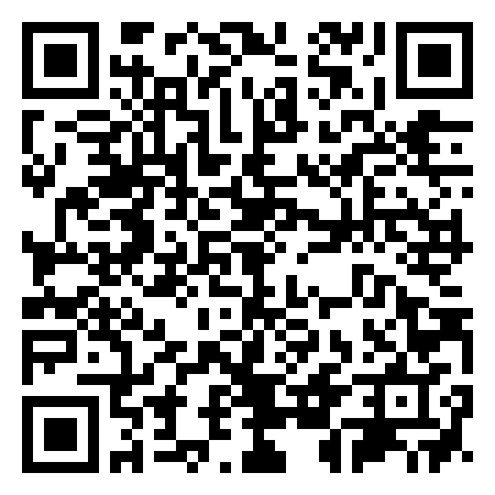 QR Code de Sorgente Solfurea Anello Val Gargassa