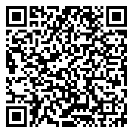 QR Code de Col di Volpaia