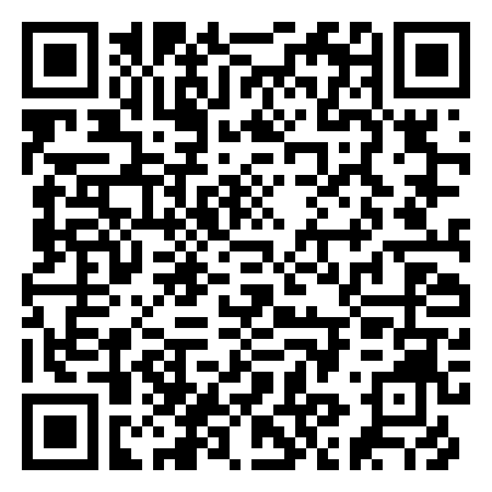 QR Code de Skatepark Grimaud
