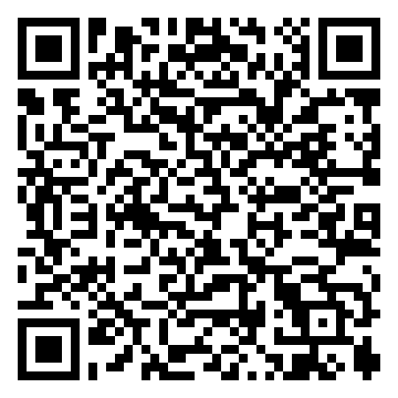 QR Code de Square Diderot Ilyan et Hanna
