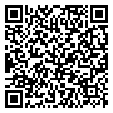 QR Code de El Dorado