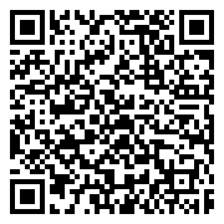 QR Code de Worth Pond