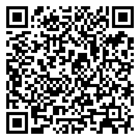 QR Code de Terrain de Basket