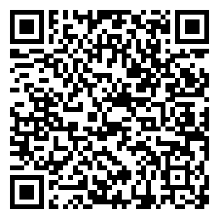 QR Code de Parco Agostino Gallo
