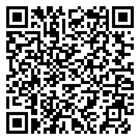 QR Code de Cornerstone Evangelical Church