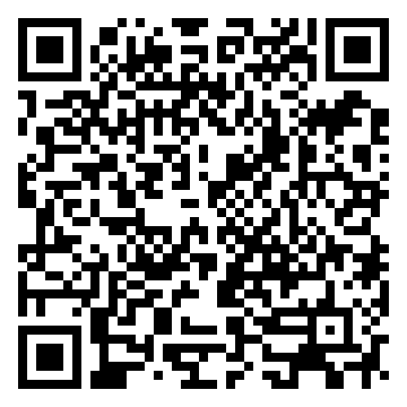 QR Code de Far del Cap de Sant Antoni