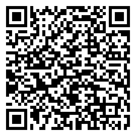 QR Code de Laser Maxx