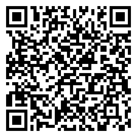 QR Code de Minigolf Dahn " Golfheisel"