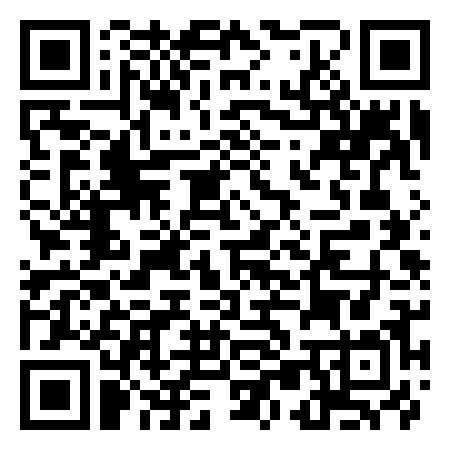 QR Code de Slot Room Via Tiburtina 400