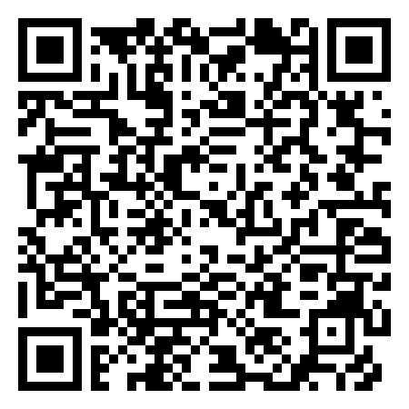 QR Code de Klosterkirche Einsiedeln