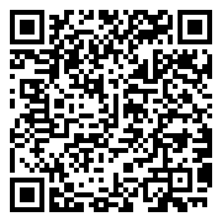 QR Code de Auser Circolo Anziani Citta'Delle Rose
