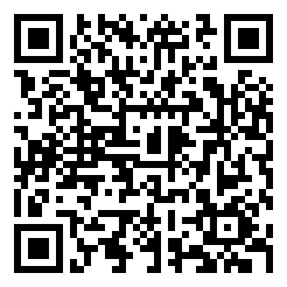 QR Code de Igrexa de San Xoán de Baión