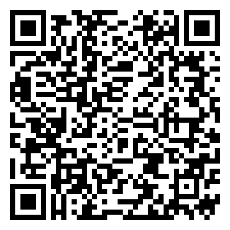 QR Code de York River State Park