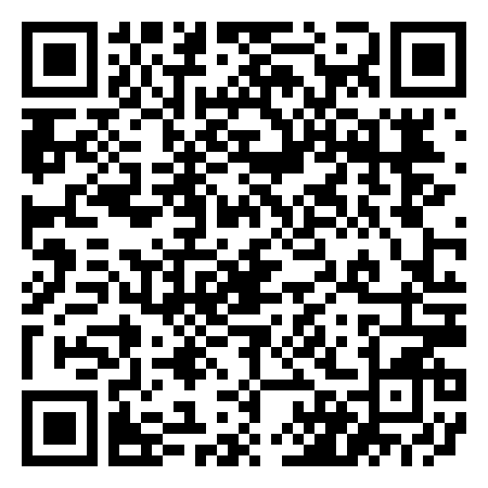QR Code de Scuderie del Garda