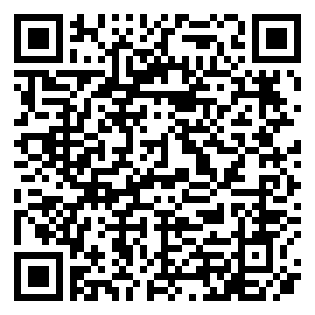 QR Code de Centro professionale del verde Mezzana