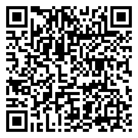QR Code de Gentle Giants