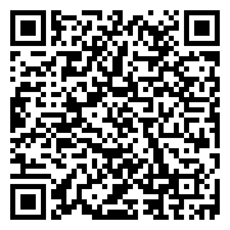 QR Code de Muralla e foso do Arsenal