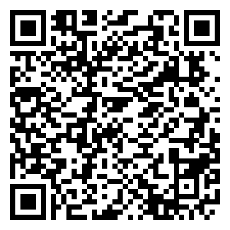 QR Code de Rifugio Bertorello