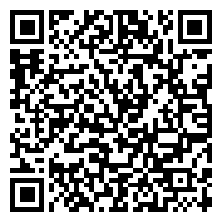 QR Code de Mann Dam Viaduct Road Bridge