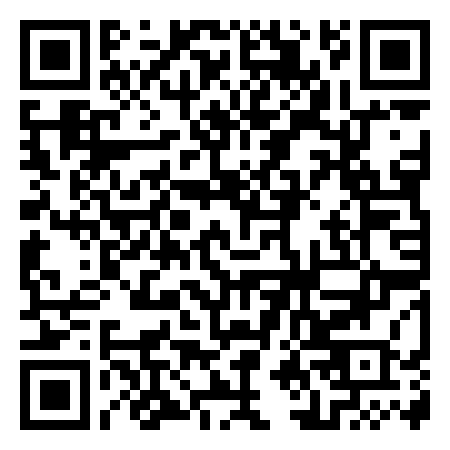 QR Code de Khub Arras Karting