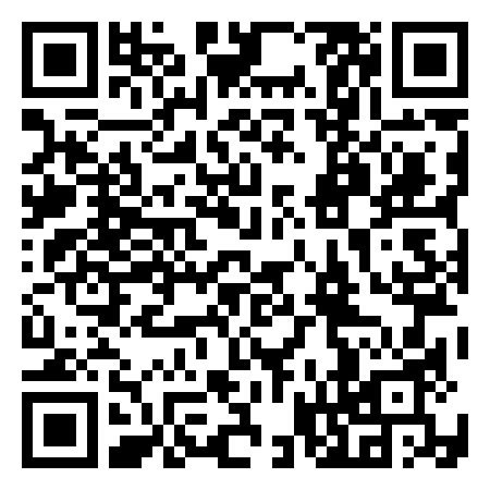 QR Code de 14-18 en Argonne