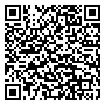 QR Code de Streamvale Farm