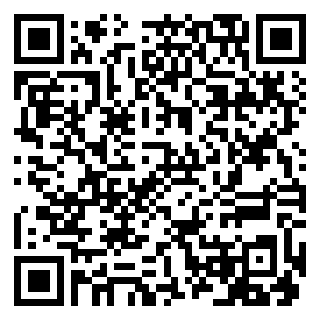 QR Code de Kings College Playing Fields
